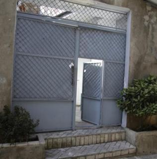 Leila - Tbilisi - 9