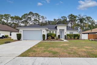 SpaceX Neighbor - Orlando - 5