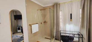 Le Classic A Montclair - Durban - 7
