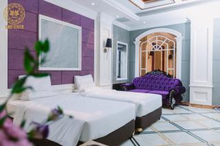 manicenter - Ha Long - 7