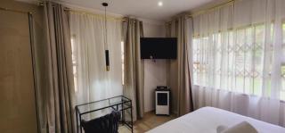 Le Classic A Montclair - Durban - 6