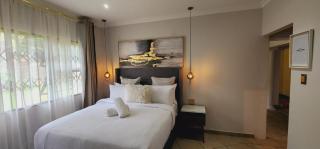 Le Classic A Montclair - Durban - 5