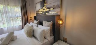 Le Classic A Montclair - Durban - 4