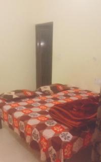 Sundar Bhawan homestay - Ayodhya - 0