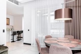 Modern apartment in the heart of Uus-Veerenni - Tallinn - 2