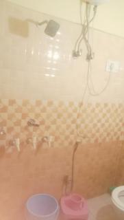 Sundar Bhawan homestay - Ayodhya - 4
