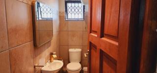 Le Classic A Montclair - Durban - 3