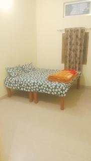Sundar Bhawan homestay - Ayodhya - 3