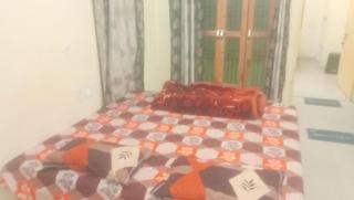 Sundar Bhawan homestay - Ayodhya - 2