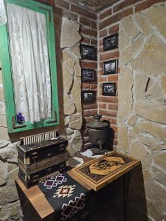CHOGO - Kutaisi - 2