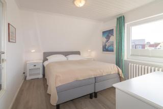 Haus Roseneck App.4 - 7