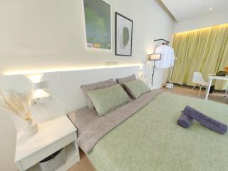 Weekly Monthly Stay - Bangsar Trade Centre Panoramic - Kuala Lumpur - 7