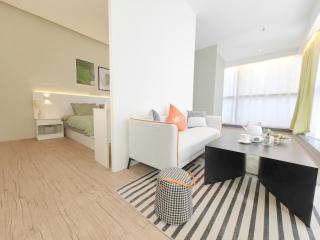 Weekly Monthly Stay - Bangsar Trade Centre Panoramic - Kuala Lumpur - 1