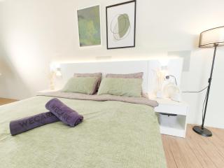 Weekly Monthly Stay - Bangsar Trade Centre Panoramic - Kuala Lumpur - 5