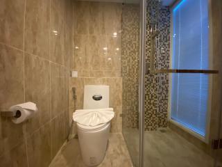 Grand Avenue Suites x MonthStayz Thailand - 8