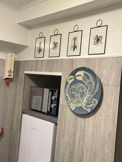 "The Nautical" Pet Friendly Seafront Apartment - Eastbourne - 3