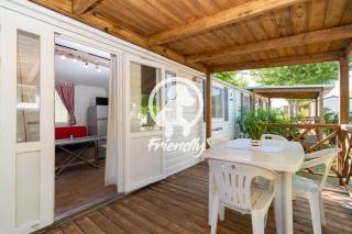 Villaggio Camping Duca Amedeo - 9