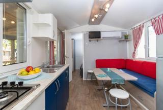 Villaggio Camping Duca Amedeo - 8