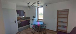 Studio Salavas - 4