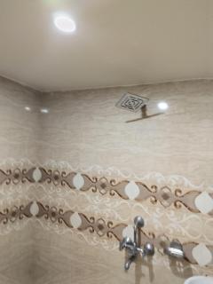 jay radhe krishan residency - 9