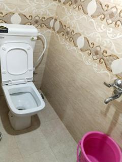 jay radhe krishan residency - 8