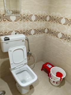 jay radhe krishan residency - Varanasi - 3