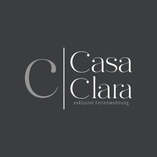 Casa Clara - Exklusive Ferienwohnung - - 0