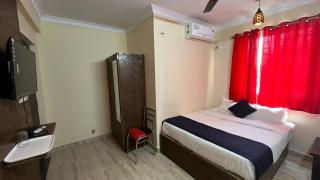 Tanish Stay Inn - Bangalore - 8