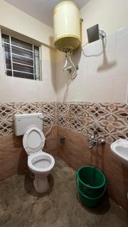 Tanish Stay Inn - Bangalore - 6