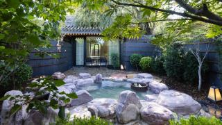 Beijing XiaoTang YiPiao Hot Spring Resort - 2