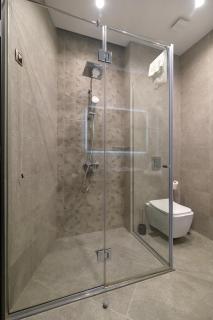 Rosslyn Dimyat Hotel Varna - Varna - 6