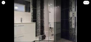 Modern apartment close to the beaches with garden - Juan-les-Pins - 6