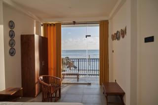 KINGS BAY Beach Resort - Galle - 9