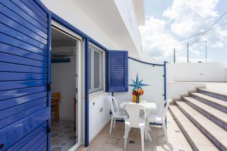 Complesso Azzurro Apartments - 6