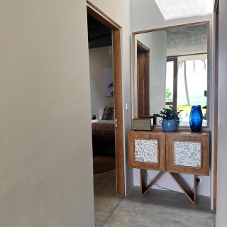 La Playa Villas Hiriketiya - Hiriketiya - 5