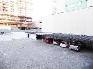 Itaparica Praia Hotel - Vila Velha - 2