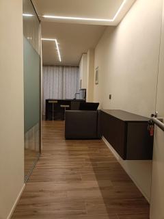 [Riviera Apartments] Near the beach + Parking - 9