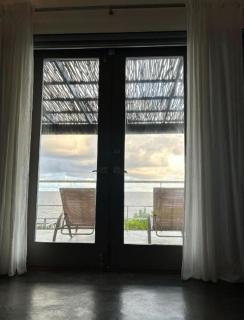 Cloud 11 Luxury Retreat 4BR Villa with Pool and WiFi - Treasure Beach - 7