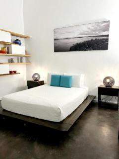 Cloud 11 Luxury Retreat 4BR Villa with Pool and WiFi - Treasure Beach - 3