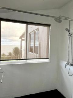 Cloud 11 Luxury Retreat 4BR Villa with Pool and WiFi - Treasure Beach - 2