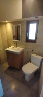 Studio Salavas - 5