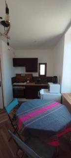 Studio Salavas - 8