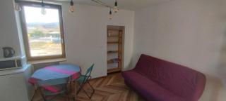 Studio Salavas - 9