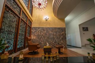 The Palace Inn - A boutique villa - Jaipur - 3