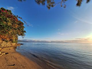 O'Miki Tahiti - Punaauia - 4