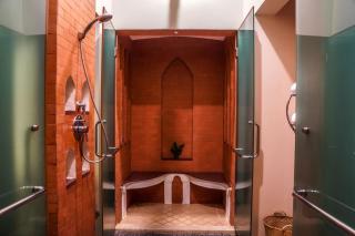 Suuko Villas - Chalong - 9