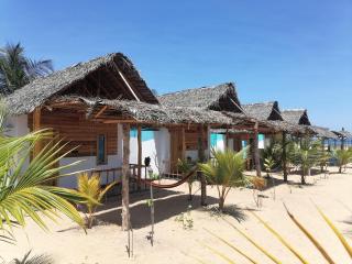 Amwaj Blue Cabana Arugambay - Arugam Bay - 2