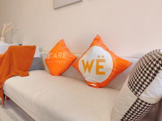 Weekly Monthly Stay - Bangsar Trade Centre Ovation - Kuala Lumpur - 4