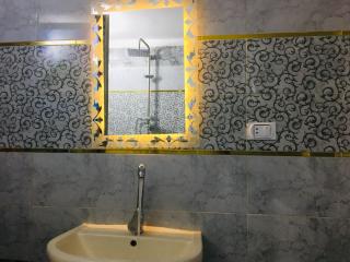 Champollion apartments - Il Cairo - 8