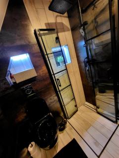 Apartamenty Gubalowski Las - Nowe Bystre - 5